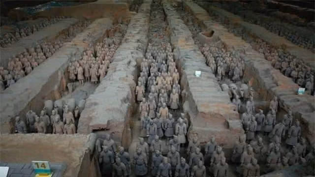 Tan Thuy Hoang muon chong thien menh nhung khong thang duoc nghiep bao-Hinh-2