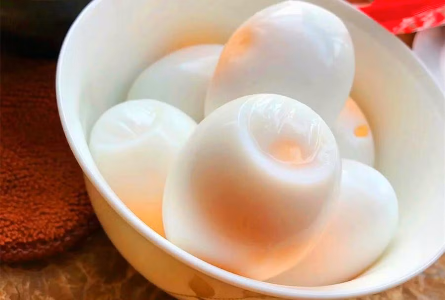 Cong thuc 12345 giup luoc trung thom ngon, de boc vo-Hinh-3