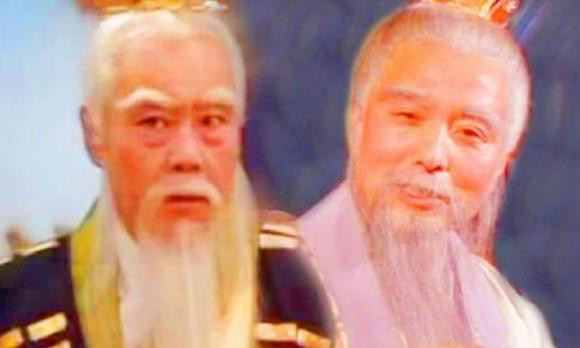 Bo De To Su va Thai Thuong Lao Quan ai manh hon?