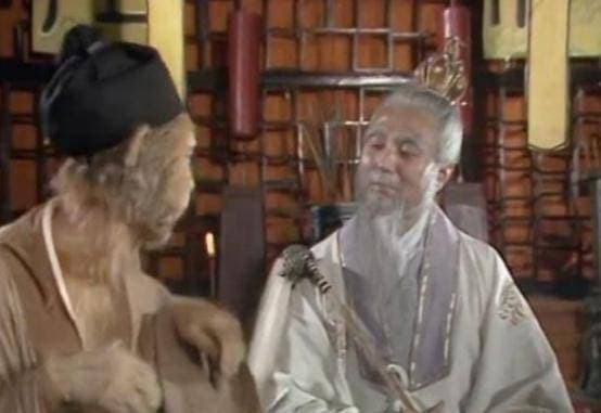 Bo De To Su va Thai Thuong Lao Quan ai manh hon?-Hinh-6