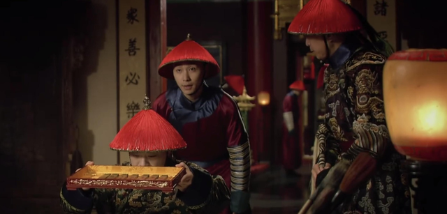 Kinh su phong la gi ma khien phi tan phai so hai?