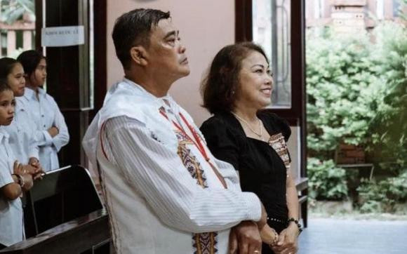 Chinh thuc tai xuat showbiz, Siu Black gay an tuong khi giam them 20kg-Hinh-3