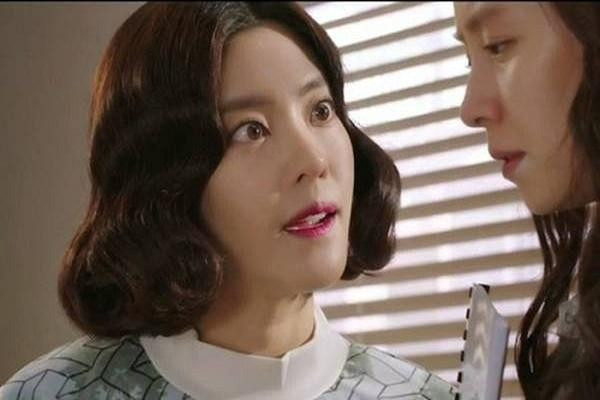 Em chong an cap van 'gia mom', thay bang chung quy goi van xin-Hinh-2