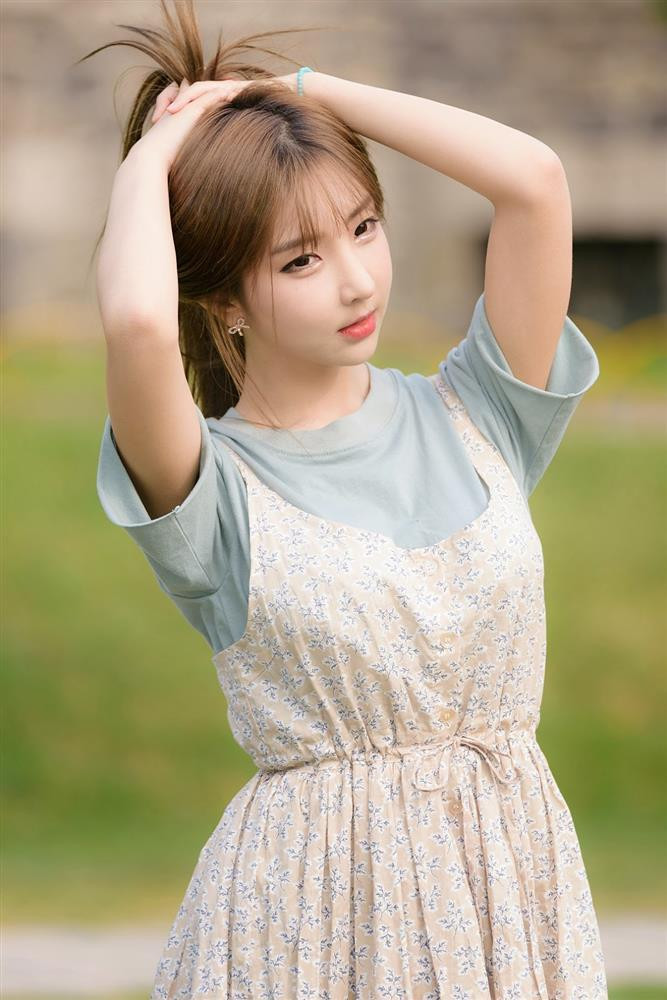 5 con giap duoc Troi thuong cuoi nam no van, tien vao nhu nuoc-Hinh-2