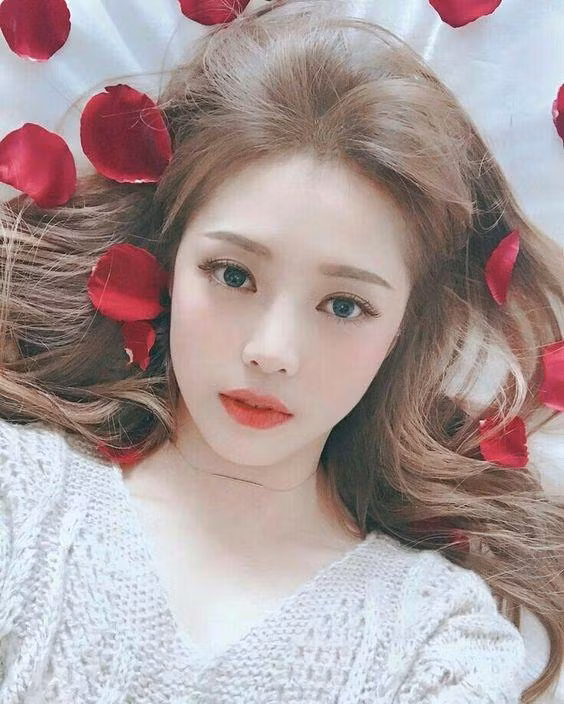 5 con giap duoc Troi thuong cuoi nam no van, tien vao nhu nuoc