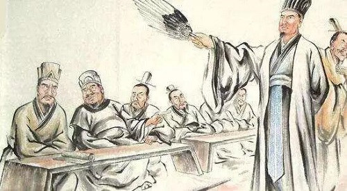 10 dien tich noi tieng trong Tam Quoc Dien Nghia-Hinh-8