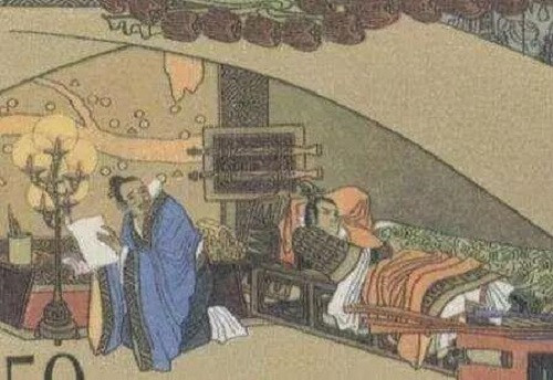 10 dien tich noi tieng trong Tam Quoc Dien Nghia-Hinh-9