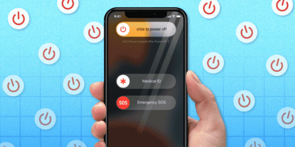 iPhone khong sac duoc: Chi can lam theo 7 meo nay de khac phuc