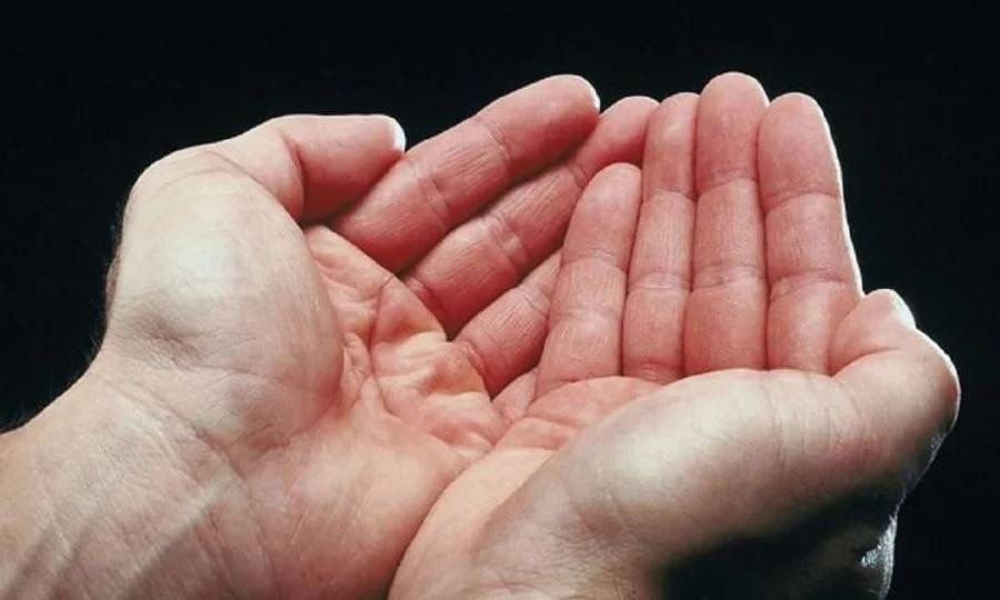 Nguoi xua noi 'Nam ngon khong lo, phu quy khong di' nghia la gi?