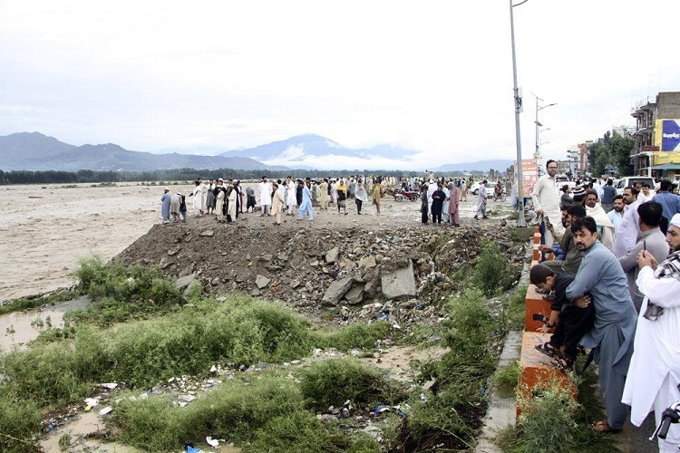 Hinh anh tham hoa lu lut o Pakistan khien hon nghin nguoi thiet mang-Hinh-5