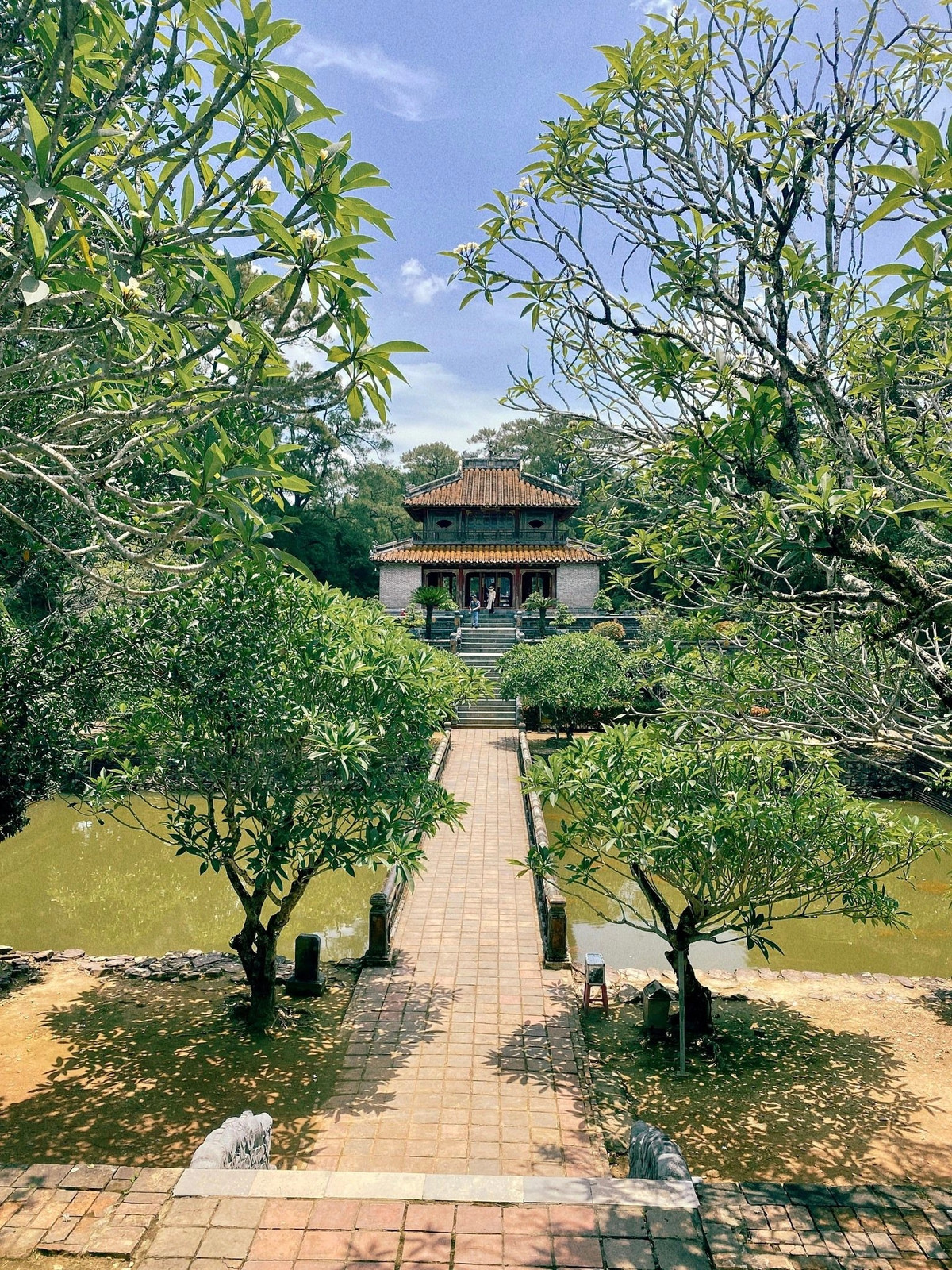 Co gai nghi viec di xuyen Viet, trai nghiem tuoi tre-Hinh-4