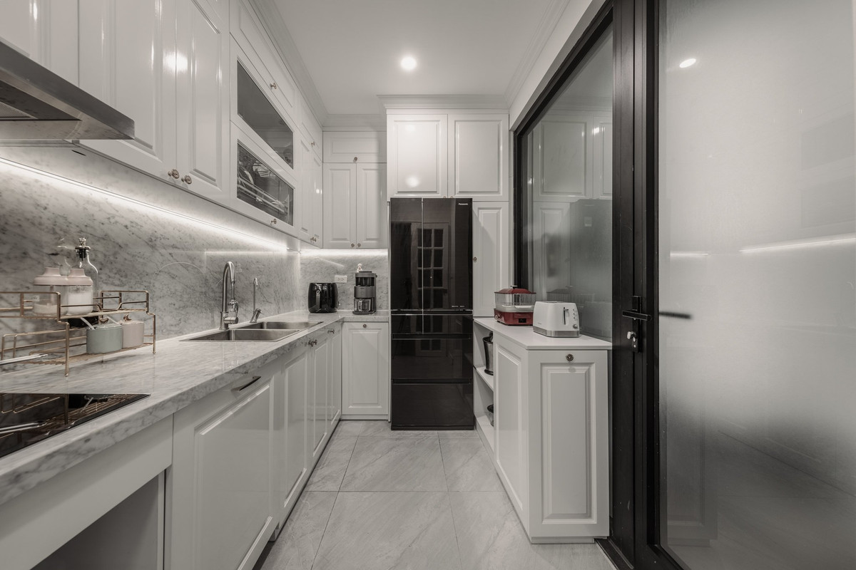 To am dep ngo ngang, ky niem 1 nam ngay cuoi cua vo chong tre-Hinh-6