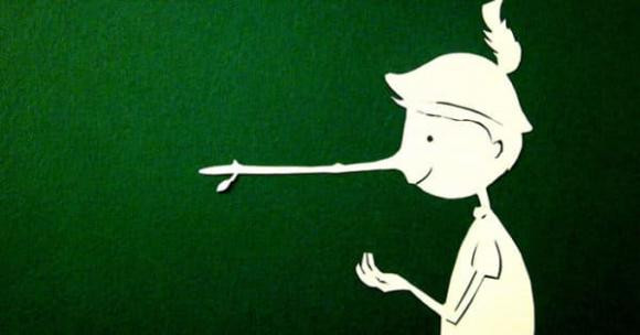 6 dieu ban khong bao gio nen lam neu muon la nguoi thong minh-Hinh-5