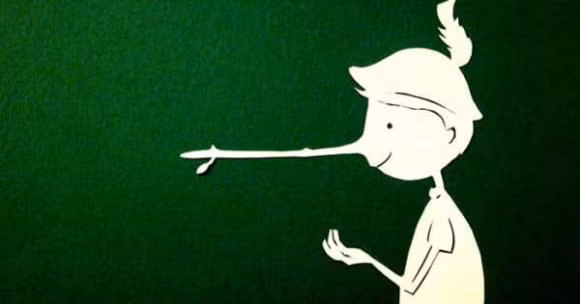 6 dieu ban khong bao gio nen lam neu muon la nguoi thong minh-Hinh-5