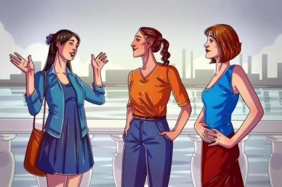 6 dieu ban khong bao gio nen lam neu muon la nguoi thong minh-Hinh-4