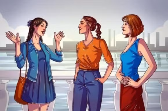 6 dieu ban khong bao gio nen lam neu muon la nguoi thong minh-Hinh-4