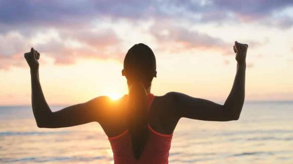 6 dieu ban khong bao gio nen lam neu muon la nguoi thong minh-Hinh-6