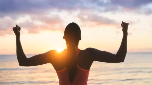 6 dieu ban khong bao gio nen lam neu muon la nguoi thong minh-Hinh-6