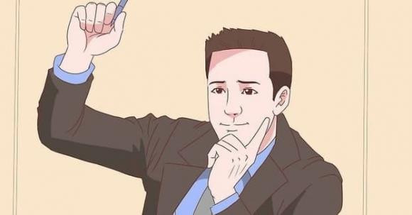 6 dieu ban khong bao gio nen lam neu muon la nguoi thong minh-Hinh-3