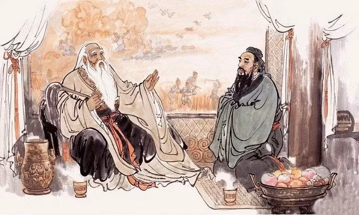 'Dan ong so mieng nho, dan ba so mui to', khong ngheo cung bai vong