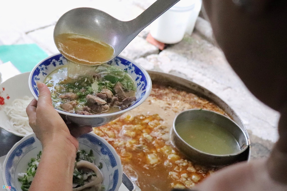 Chu nha hang o TP.HCM: 'Chung toi khong doi co voi TikToker'-Hinh-3