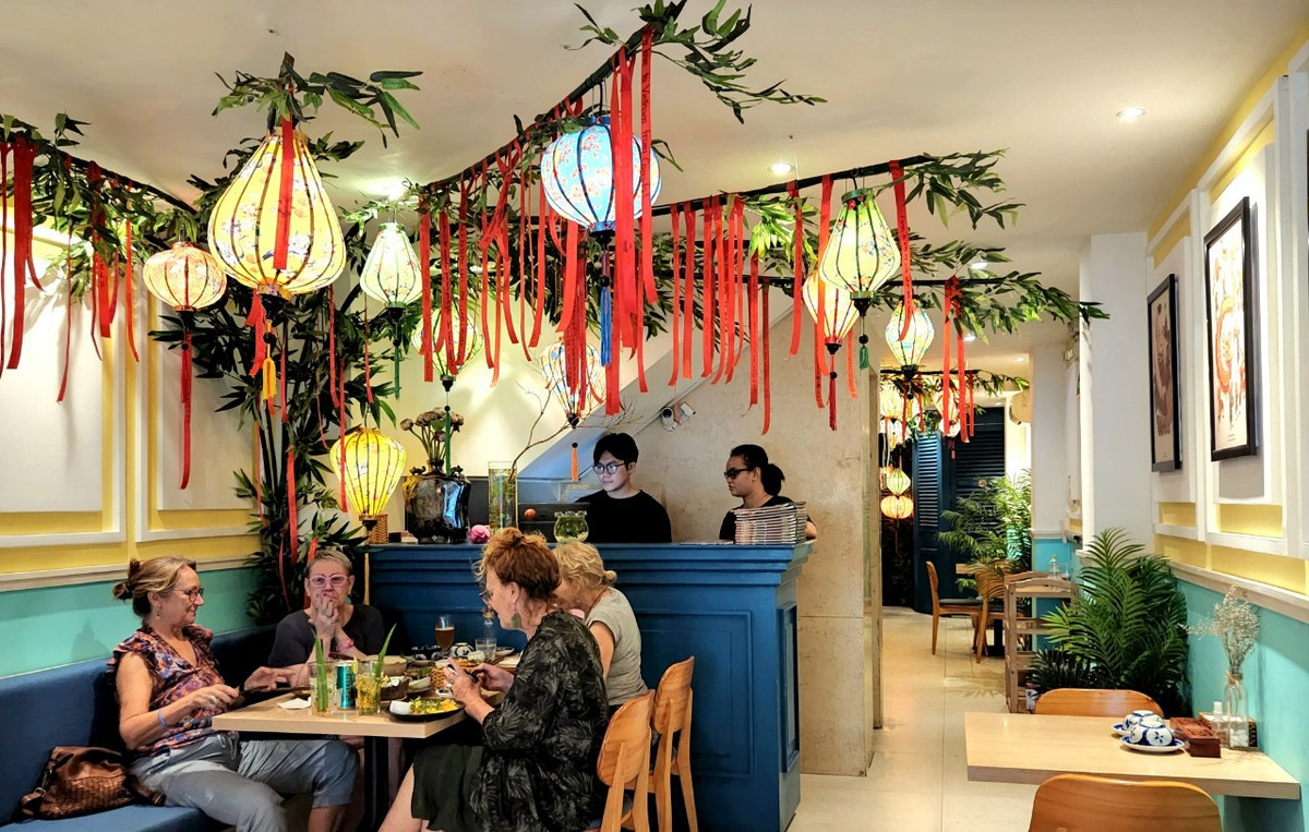 Chu nha hang o TP.HCM: 'Chung toi khong doi co voi TikToker'-Hinh-5