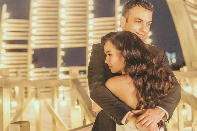 Sao Viet lay chong ngoai quoc: Nguoi sang chanh, ke duoc me chong chieu-Hinh-8