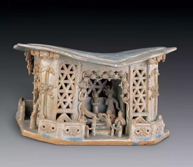 Tai sao nguoi Trung Quoc xua thich dung goi bang su?-Hinh-4