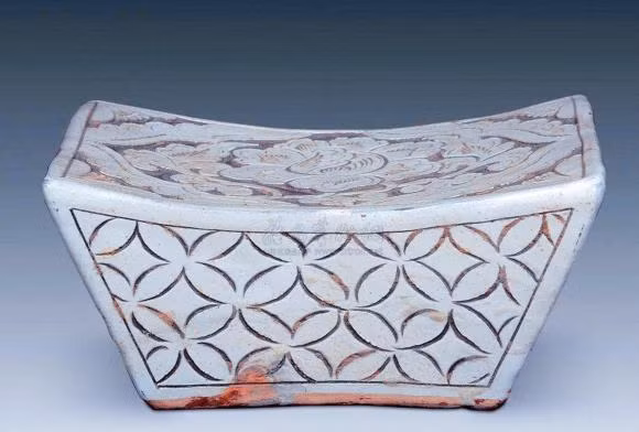 Tai sao nguoi Trung Quoc xua thich dung goi bang su?-Hinh-2