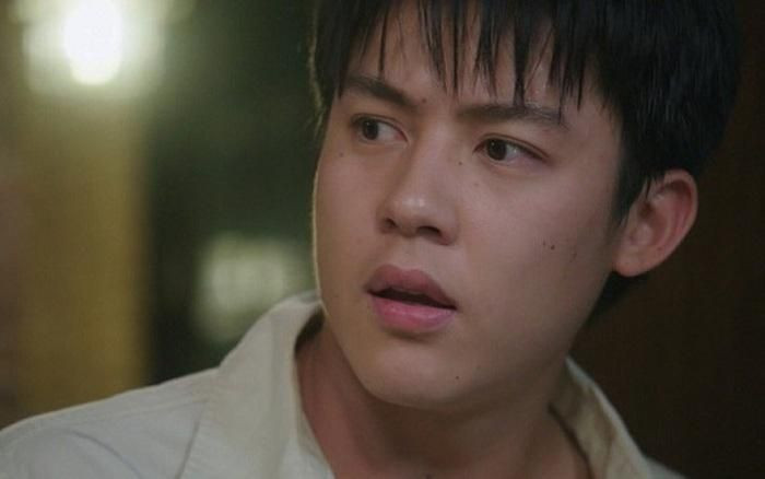 Bo mat 1 tuan, me vo da den nha va dua ra de nghi bat ngo