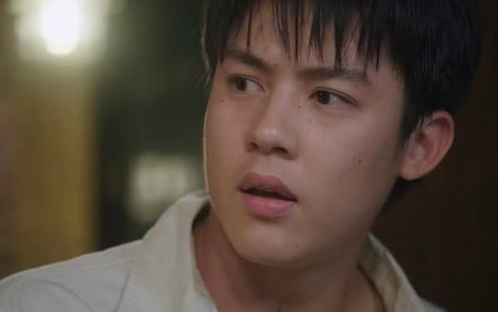 Bo mat 1 tuan, me vo da den nha va dua ra de nghi bat ngo