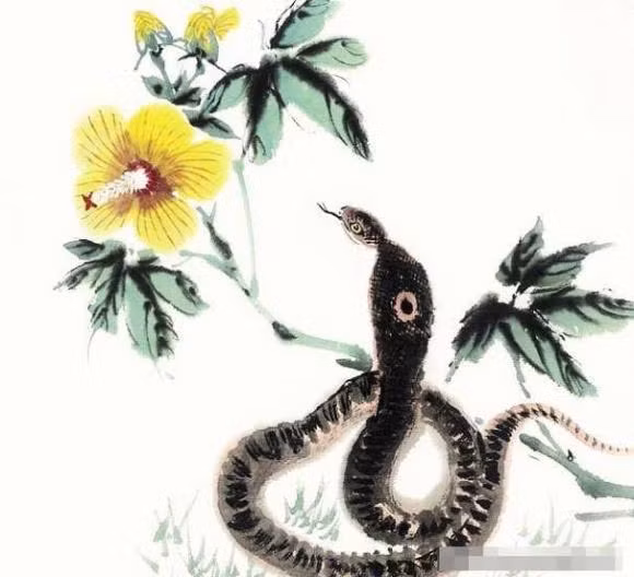 Nguoi tuoi Ty sinh vao nhung thang sau day thi gia dao hung vuong