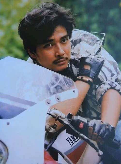 Nhung tai tu Viet dinh dam thap nien 80-90 hien ra sao?-Hinh-6