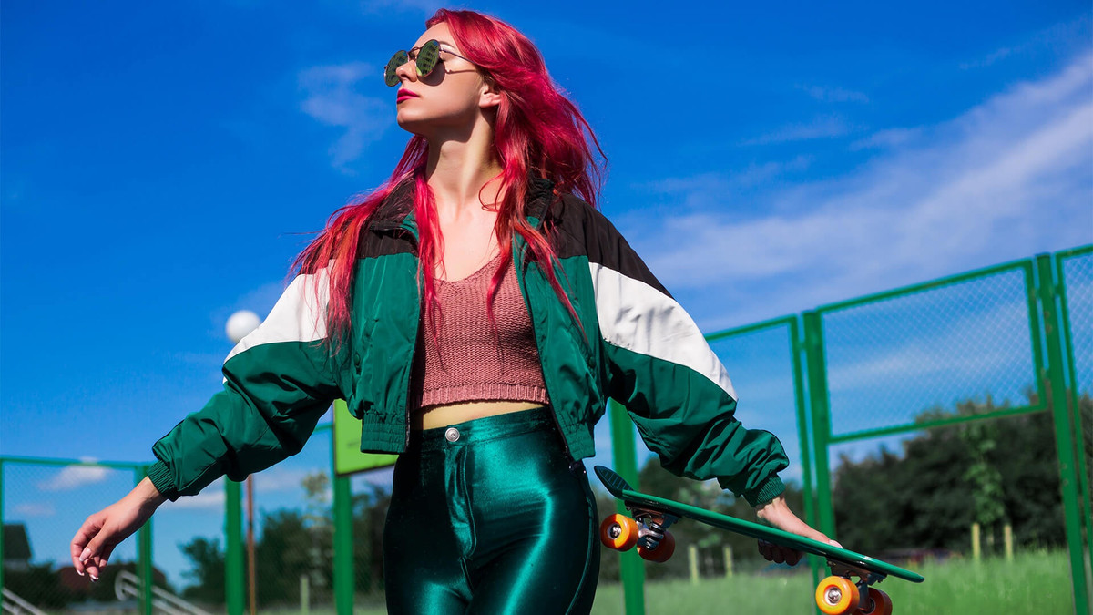 Gen Z an mac theo xu huong tu thoi cha me minh-Hinh-7