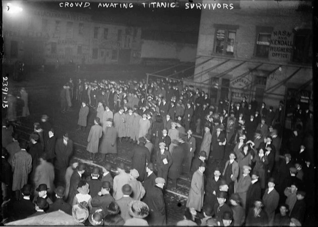 Nhung buc anh hiem hoi ve tham hoa Titanic am anh nhan loai-Hinh-14