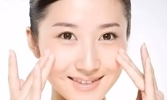 Phu nu co 4 net xau hoa ra lai vuong, nang do chong phat trien