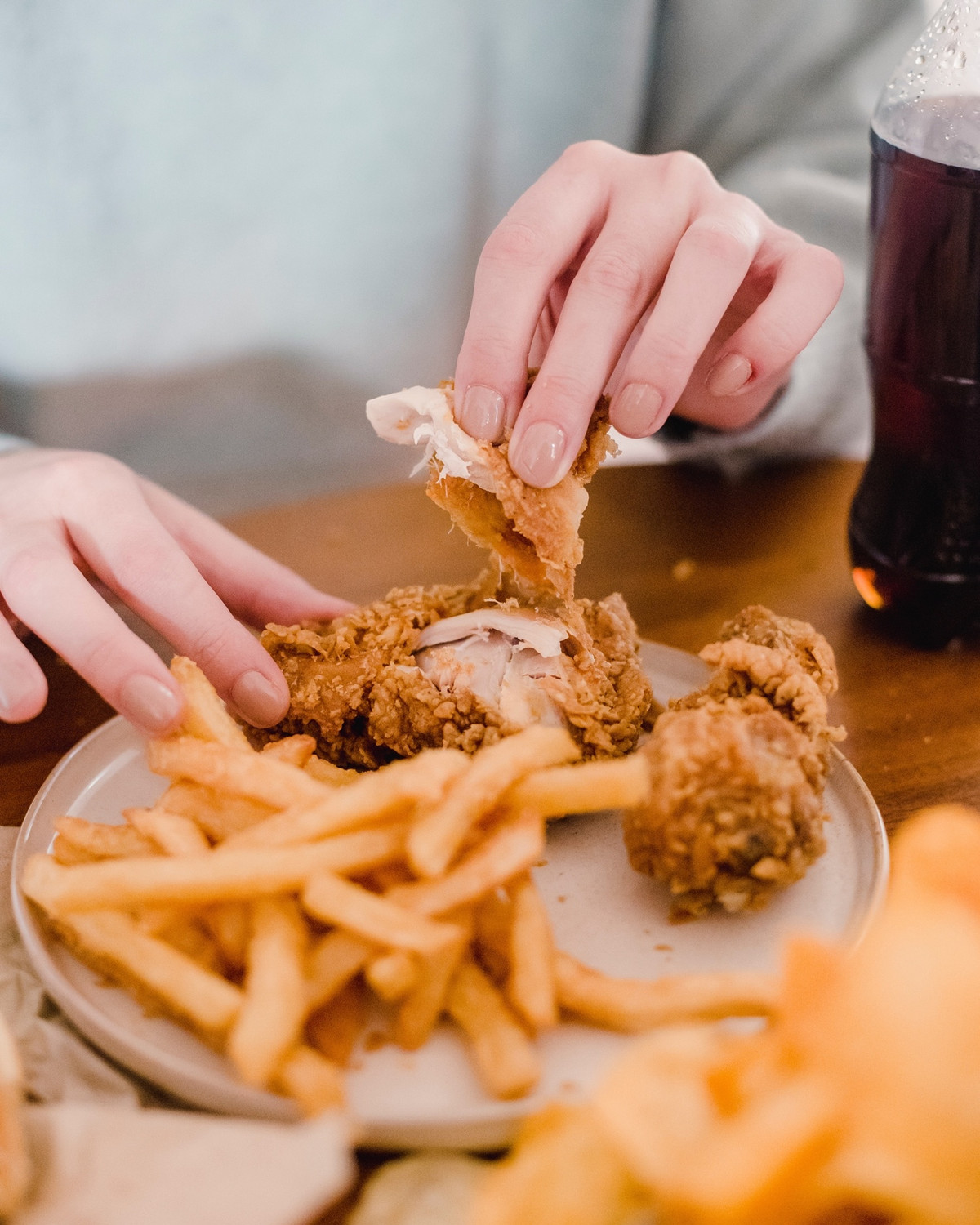 Dang sau bao gia quang cao cua cac TikToker-Hinh-5