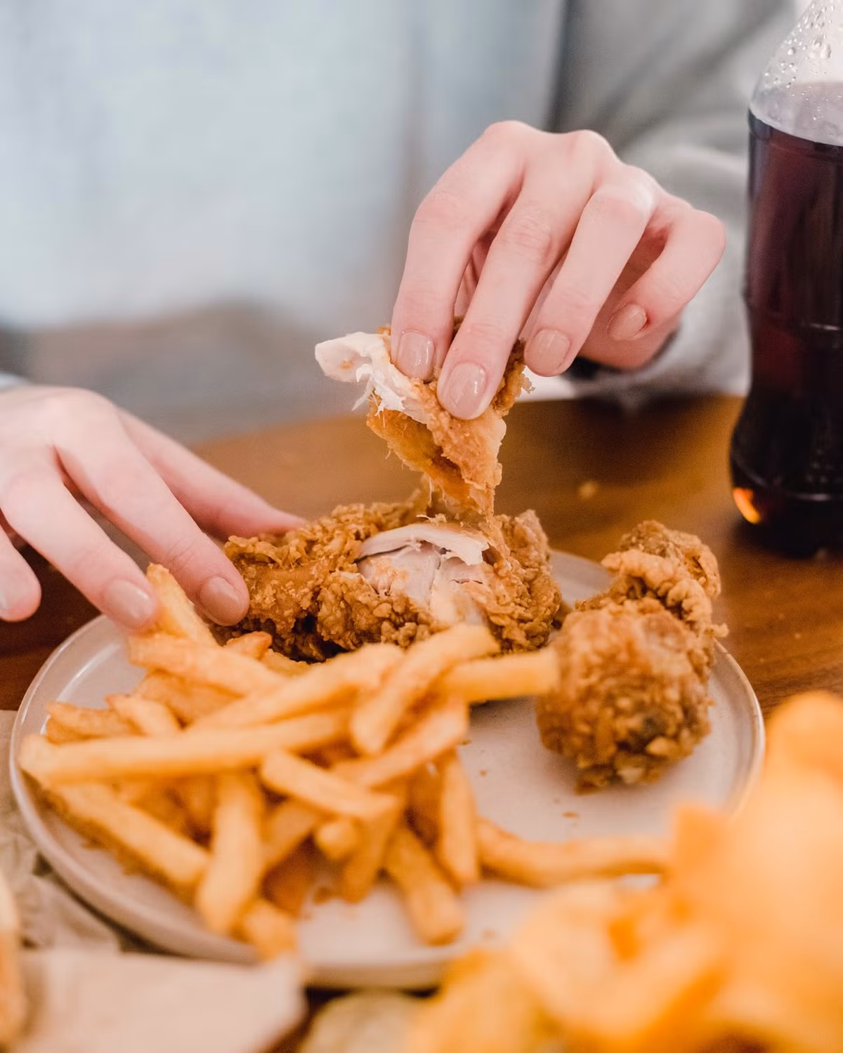 Dang sau bao gia quang cao cua cac TikToker-Hinh-5