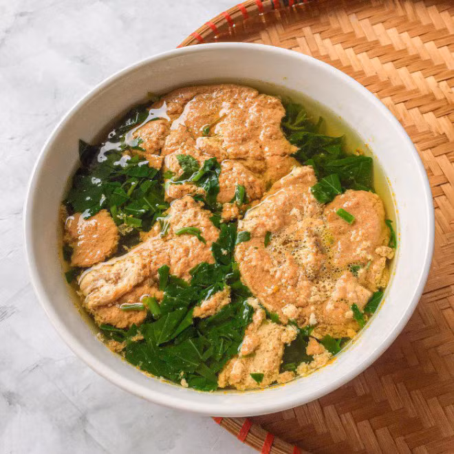 Nau canh cua theo cach nay gach dong thanh tang, khong tanh-Hinh-5