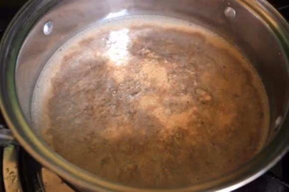 Nau canh cua theo cach nay gach dong thanh tang, khong tanh-Hinh-4