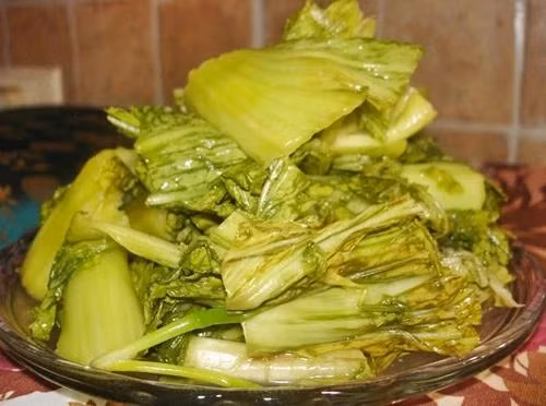 Khong muon chet som, tuyet doi dung an 4 loai rau pha noi tang-Hinh-3