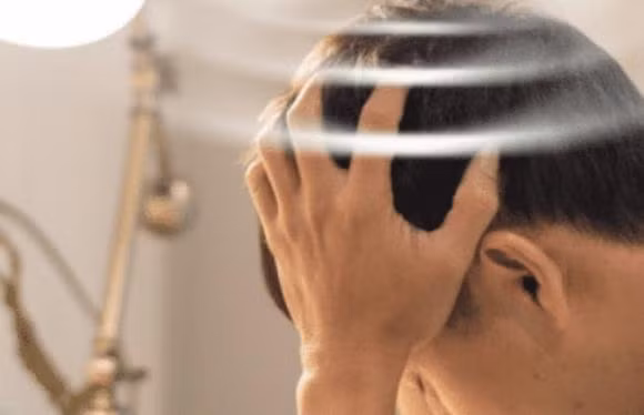 Nguoi co mau sach noi chung co 3 dac diem nay-Hinh-4