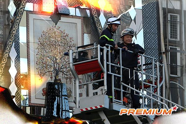 Ha Noi: Hon 2.400 cong trinh vi pham phong chay, 5 nam khac phuc chua duoc 10%-Hinh-2