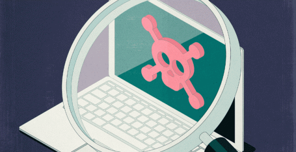 6 nguyen nhan khien ket noi Internet bi cham va cach khac phuc-Hinh-6