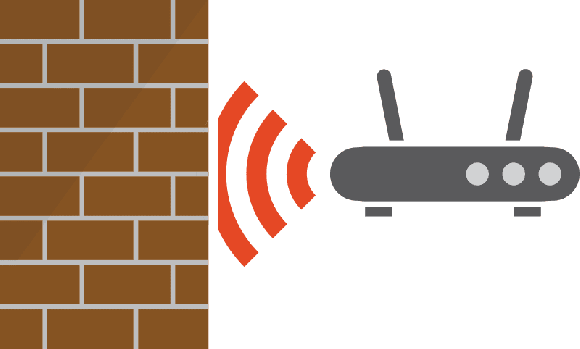 6 nguyen nhan khien ket noi Internet bi cham va cach khac phuc-Hinh-5