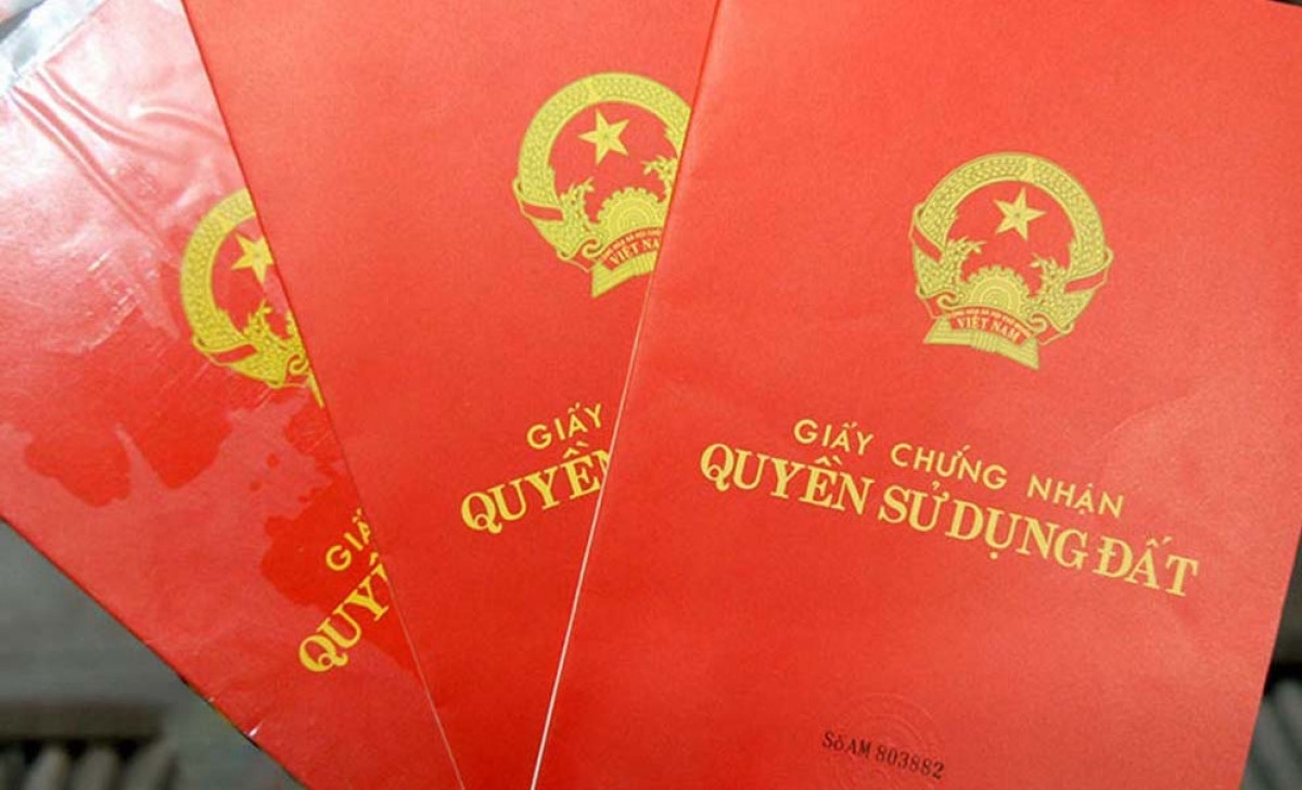 Cho phep ghi ten cac thanh vien ho gia dinh len so do