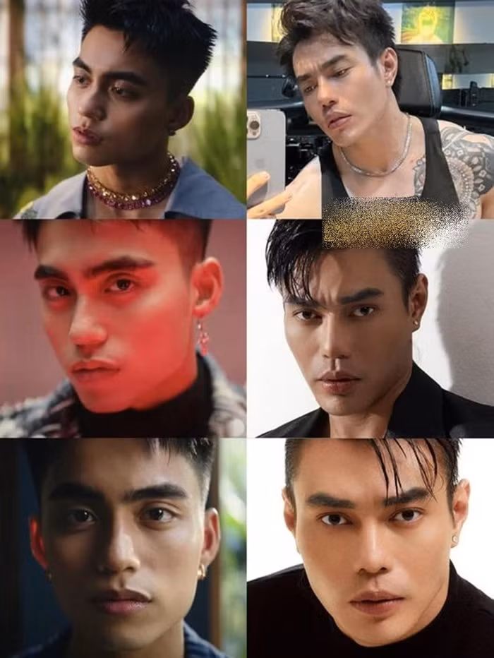 Em trai Son Tung noi gi khi bi vi voi Le Duong Bao Lam?-Hinh-3