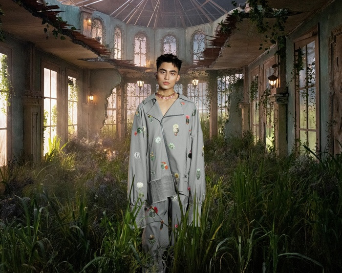 Em trai Son Tung noi gi khi bi vi voi Le Duong Bao Lam?-Hinh-4