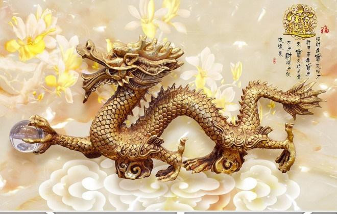 Trong 2 năm tới, vận thế của người tuổi Thìn sẽ ngày một đi lên. Bản mệnh có quý nhân phù trợ nên mọi việc diễn ra suôn sẻ, thuận lợi.