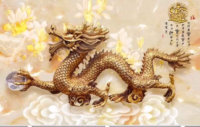 Trong 2 năm tới, vận thế của người tuổi Thìn sẽ ngày một đi lên. Bản mệnh có quý nhân phù trợ nên mọi việc diễn ra suôn sẻ, thuận lợi.